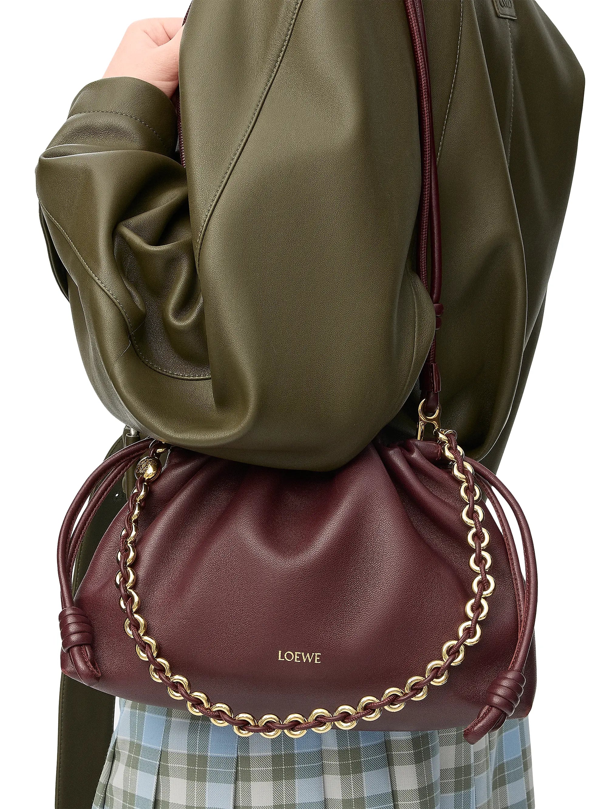 #color_dark-chestnut