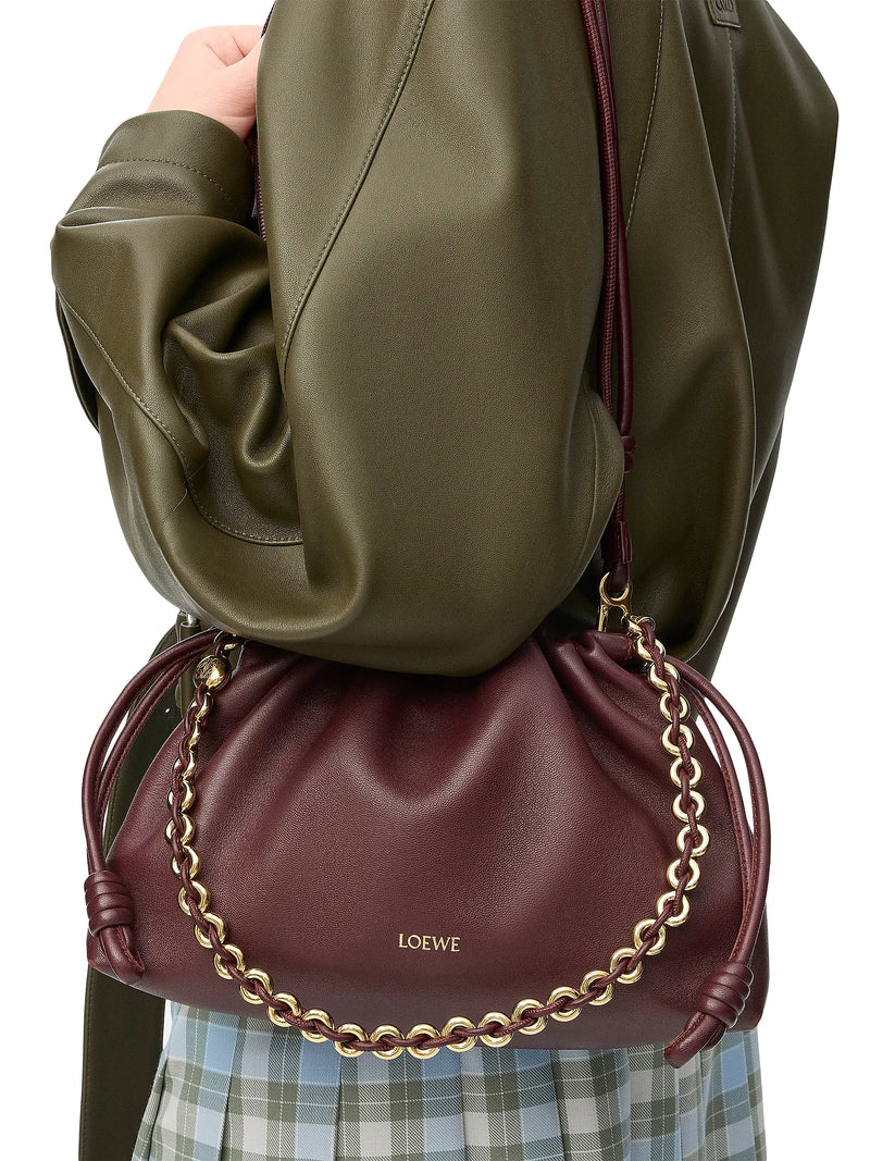 #color_dark-chestnut