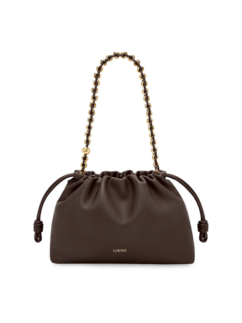 #color_dark-chestnut