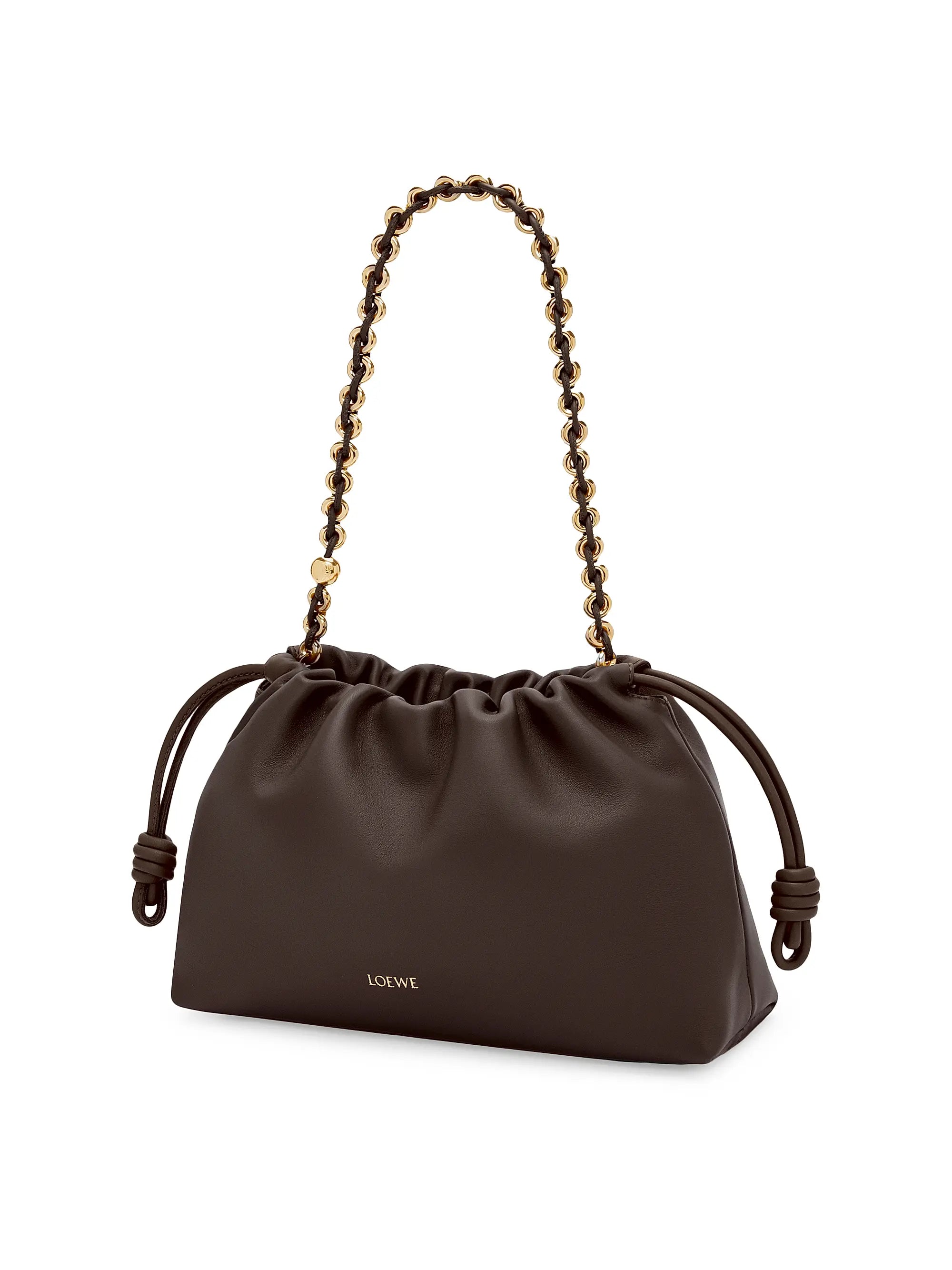 #color_dark-chestnut