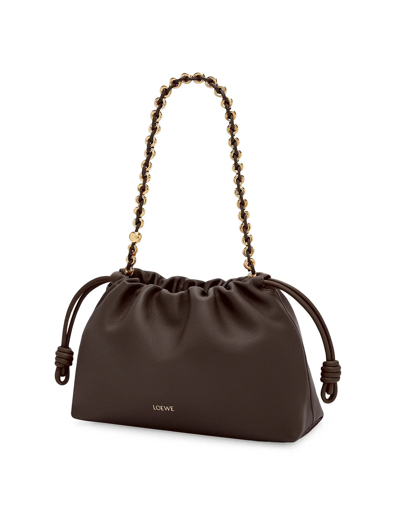 #color_dark-chestnut