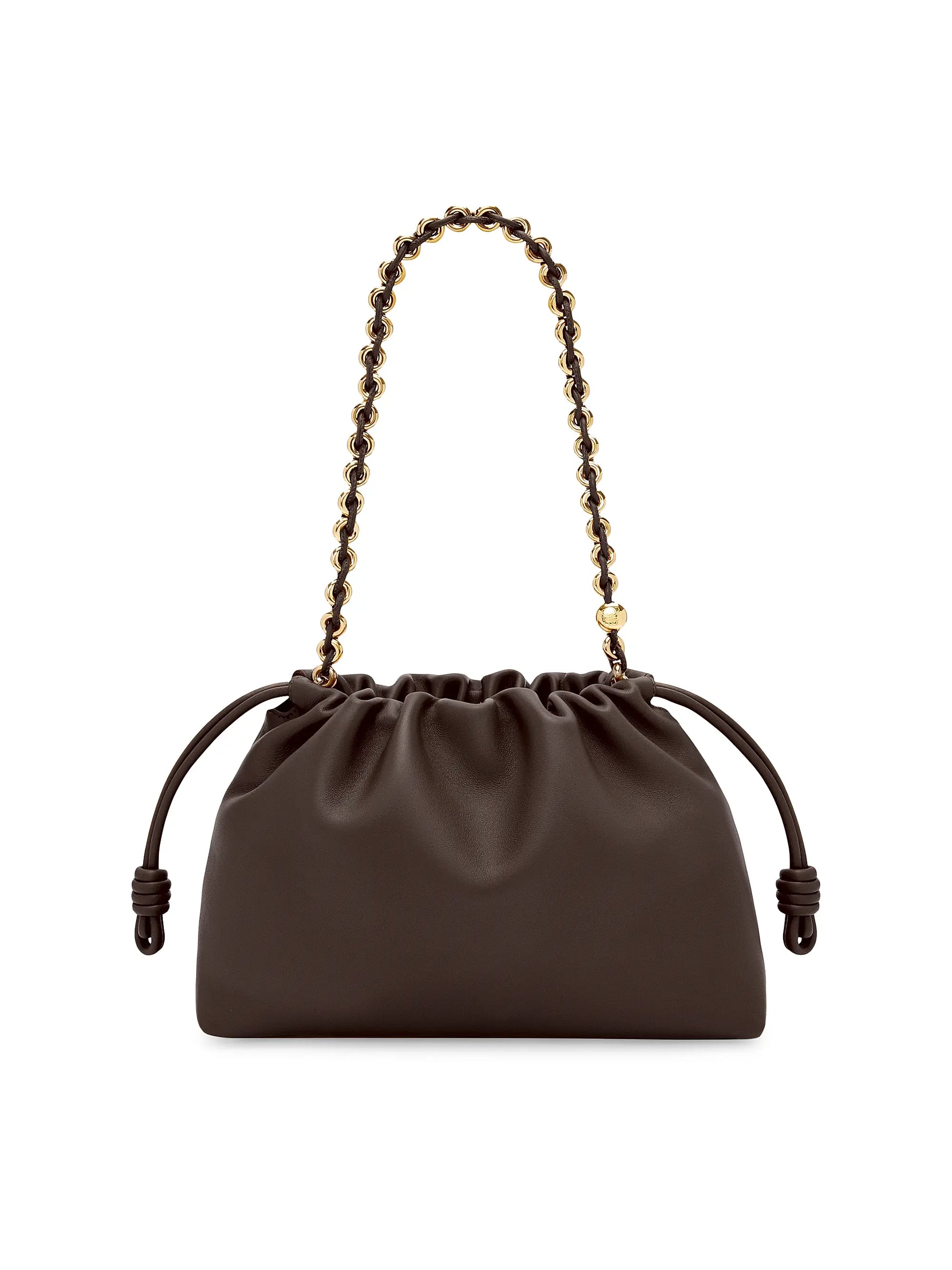 #color_dark-chestnut