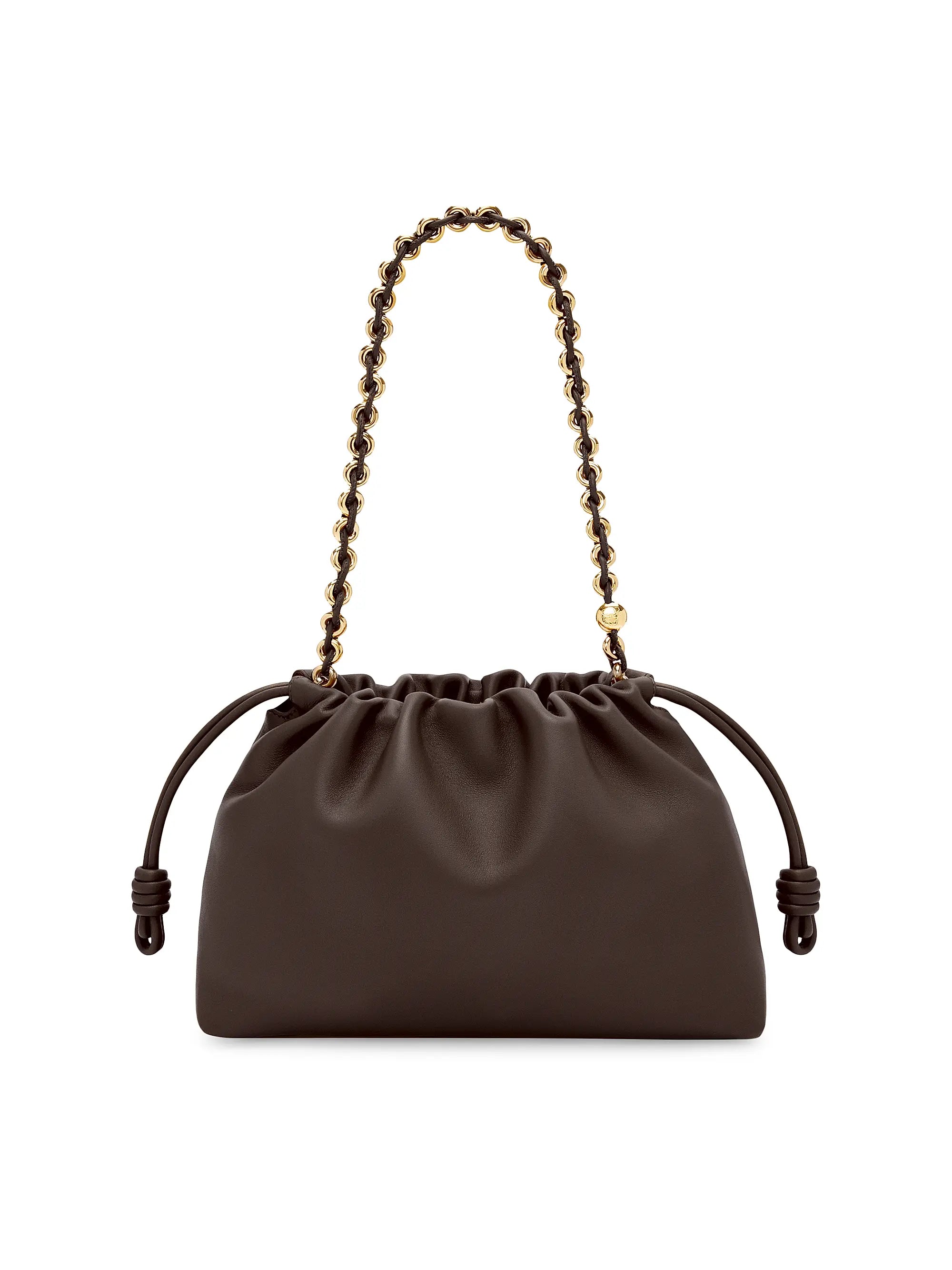 #color_dark-chestnut