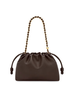 #color_dark-chestnut