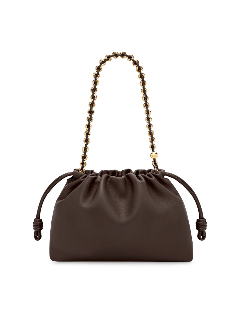 #color_dark-chestnut