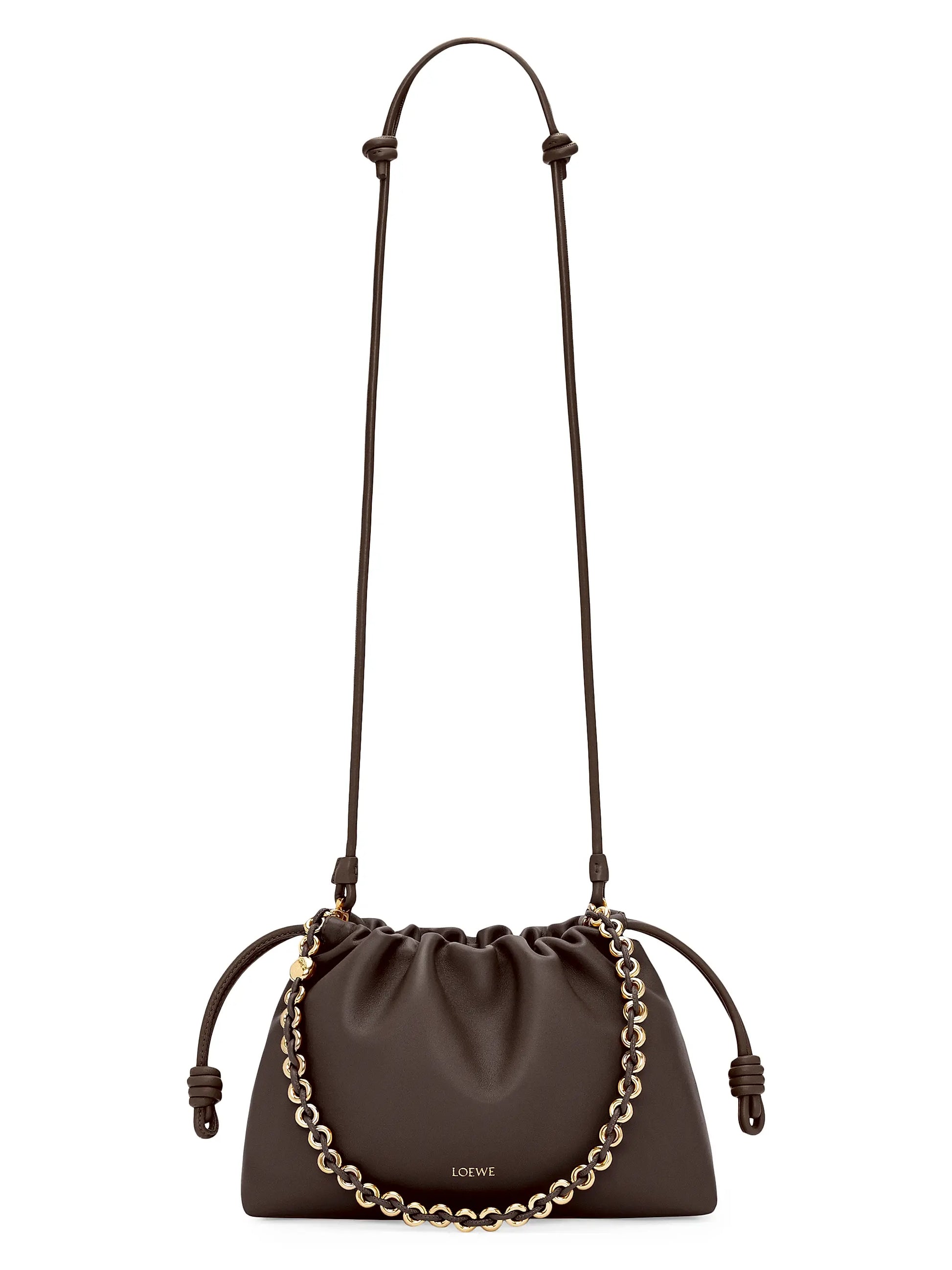 #color_dark-chestnut