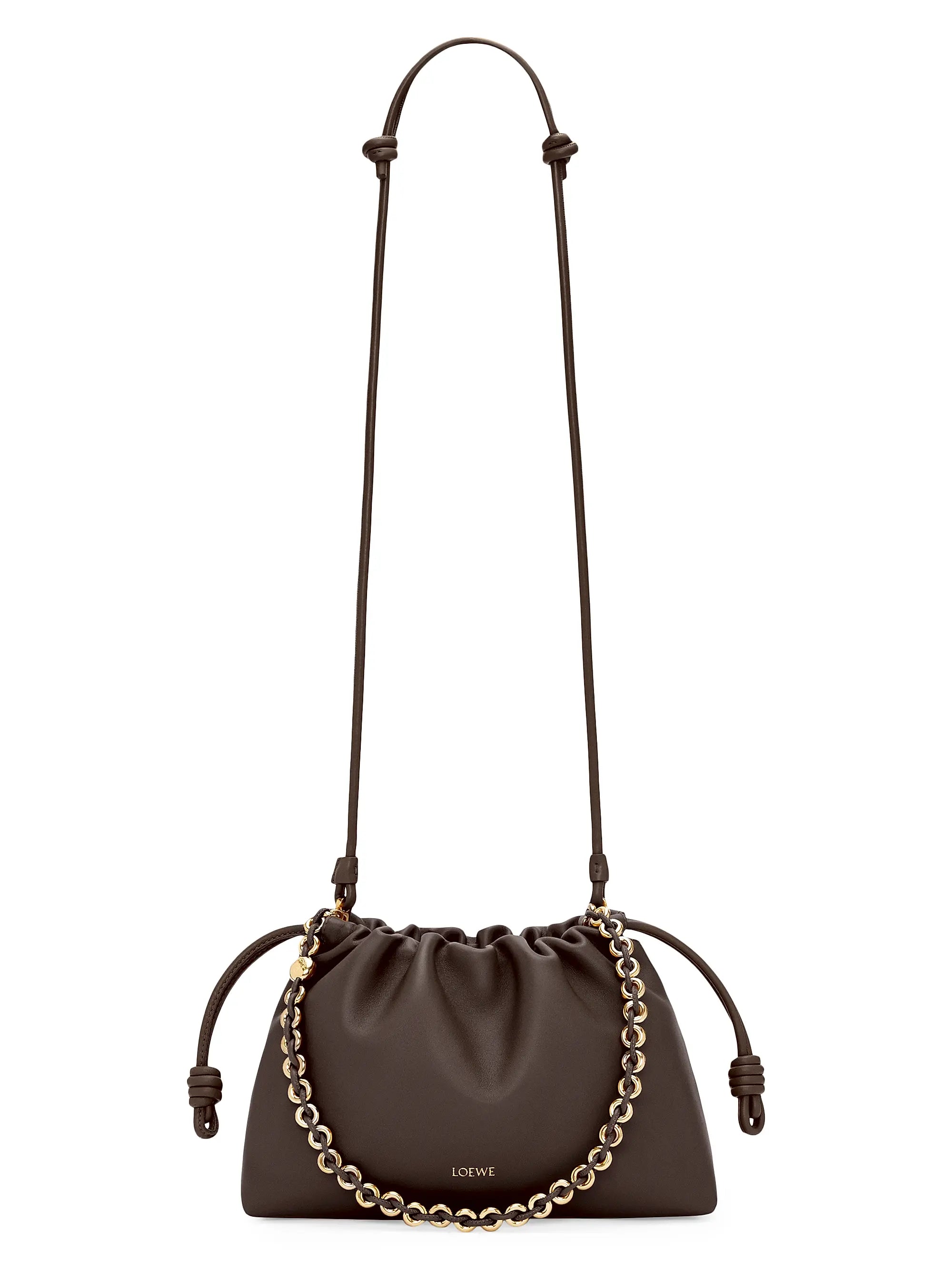 #color_dark-chestnut