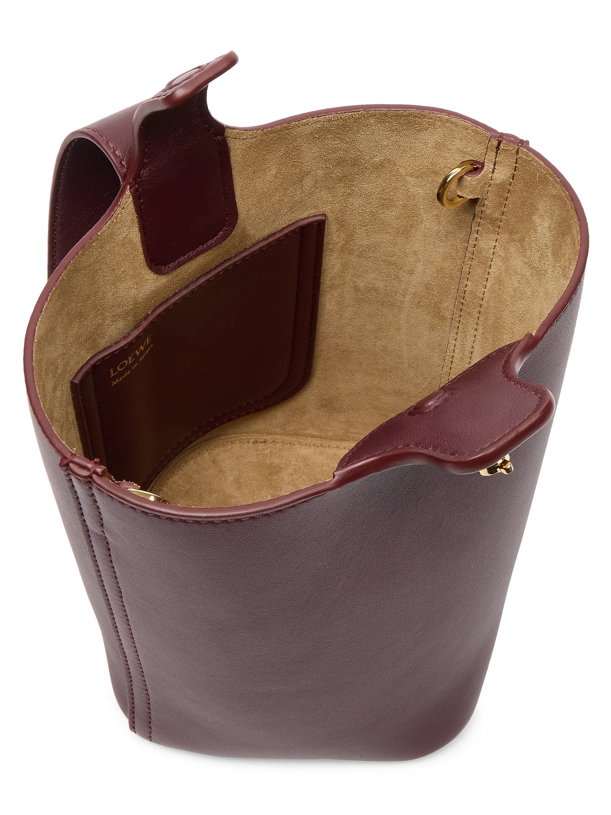 #color_dark-burgundy