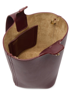 #color_dark-burgundy