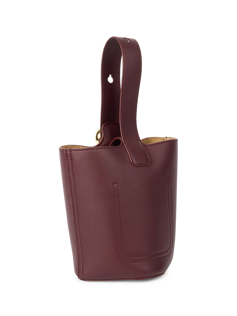 #color_dark-burgundy