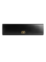 Balenciaga Maxi Clutch