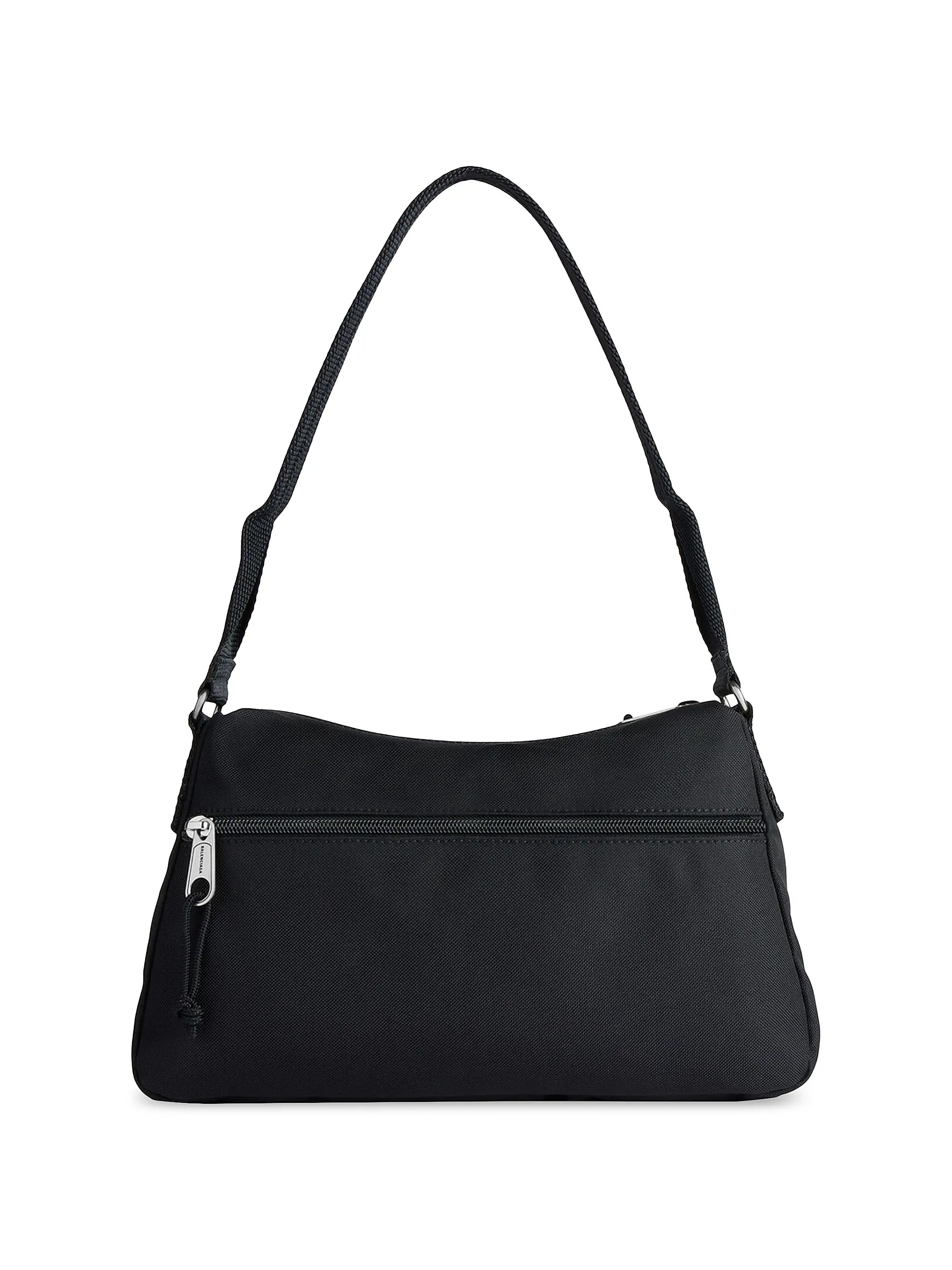 Balenciaga Explorer Sling Pouch