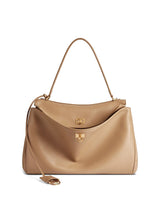 Balenciaga Rodeo Medium Handbag