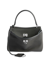 Balenciaga Rodeo Mini Handbag