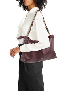 #color_dark-burgundy