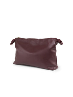 #color_dark-burgundy