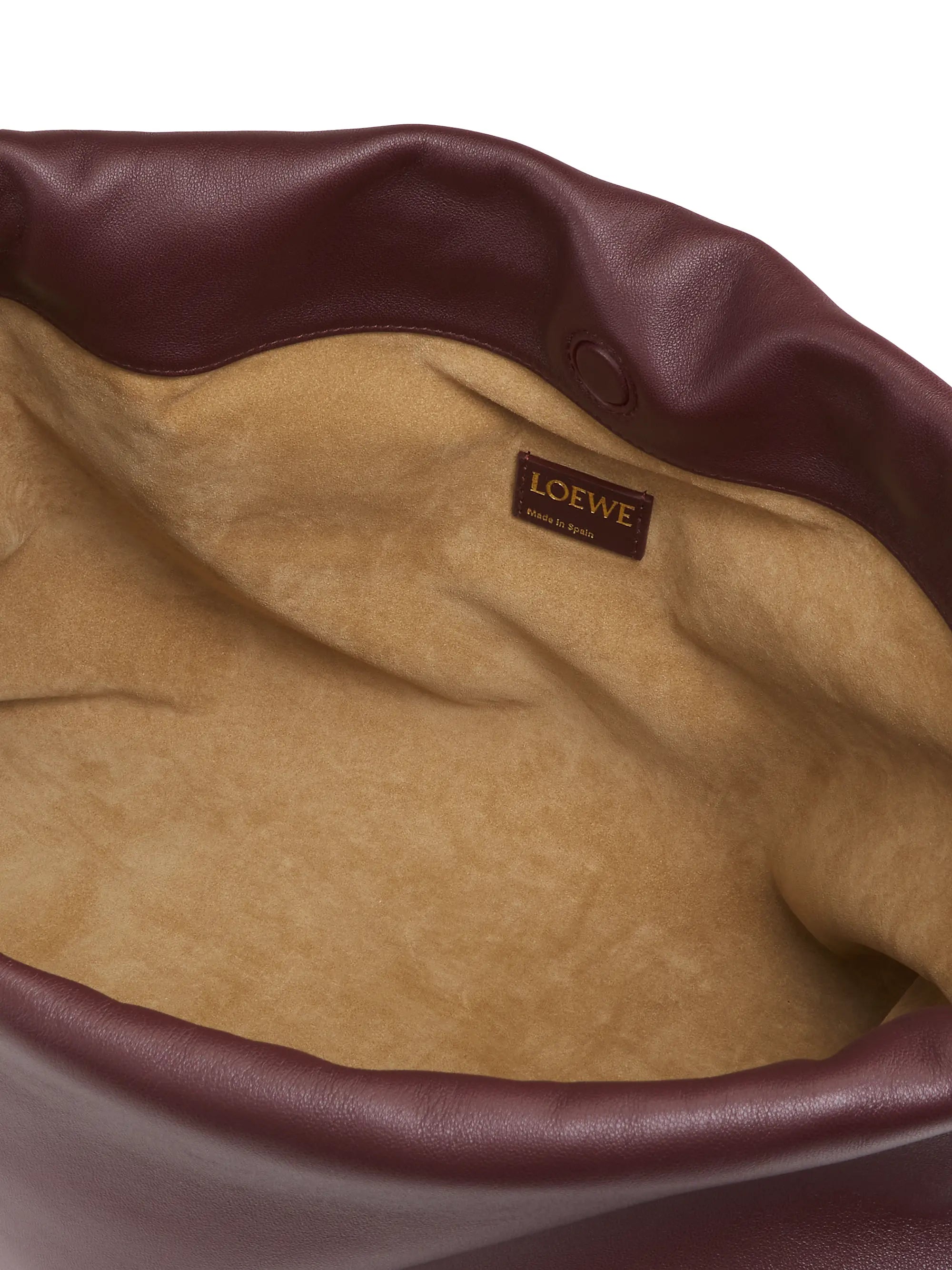 #color_dark-burgundy