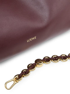 #color_dark-burgundy