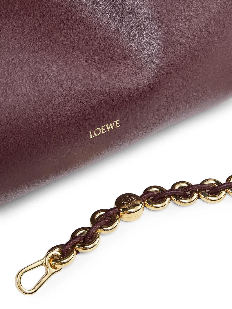 #color_dark-burgundy