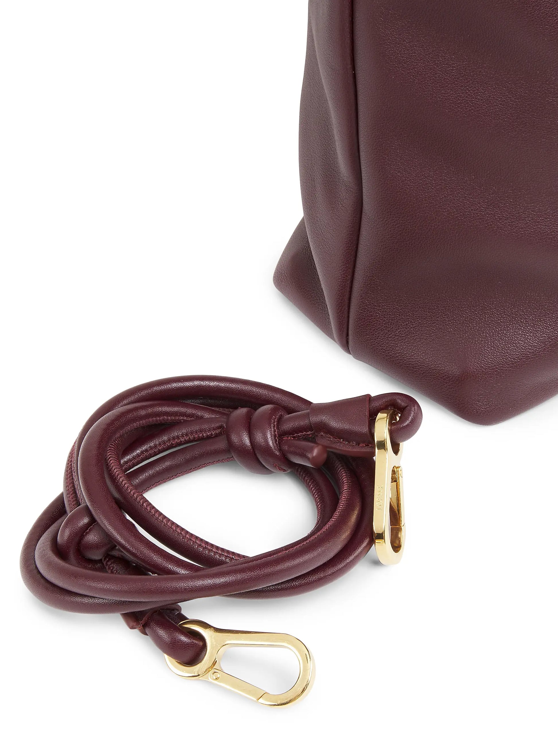 #color_dark-burgundy