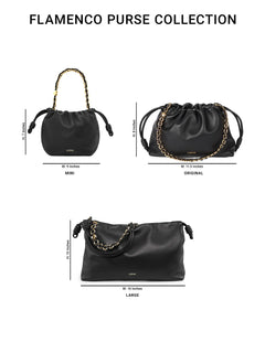 #color_dark-burgundy