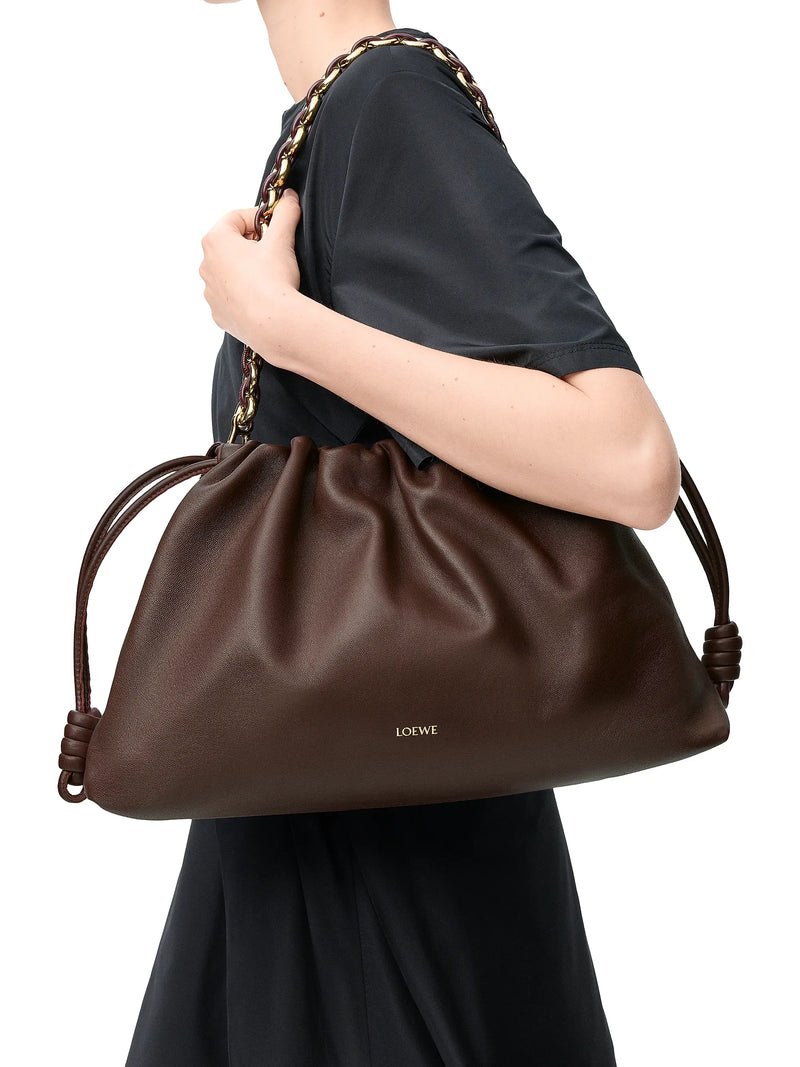 #color_dark-chestnut