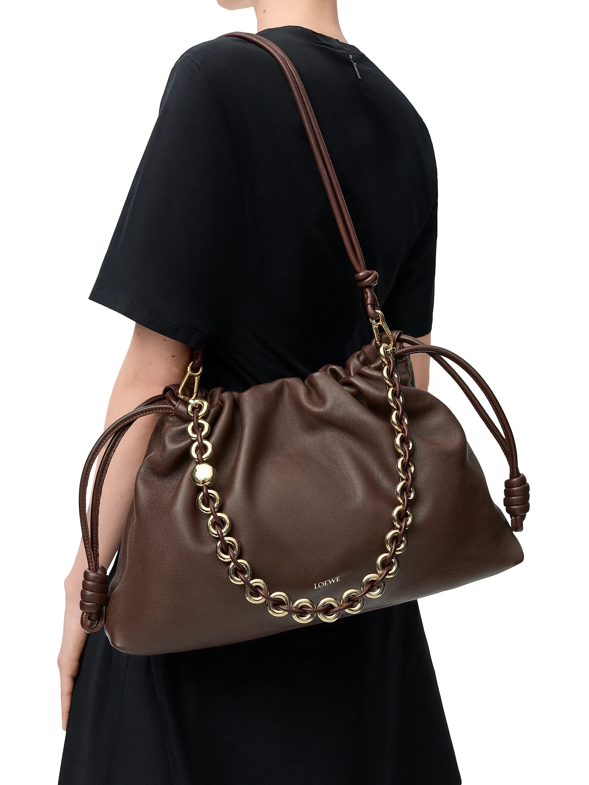 #color_dark-chestnut