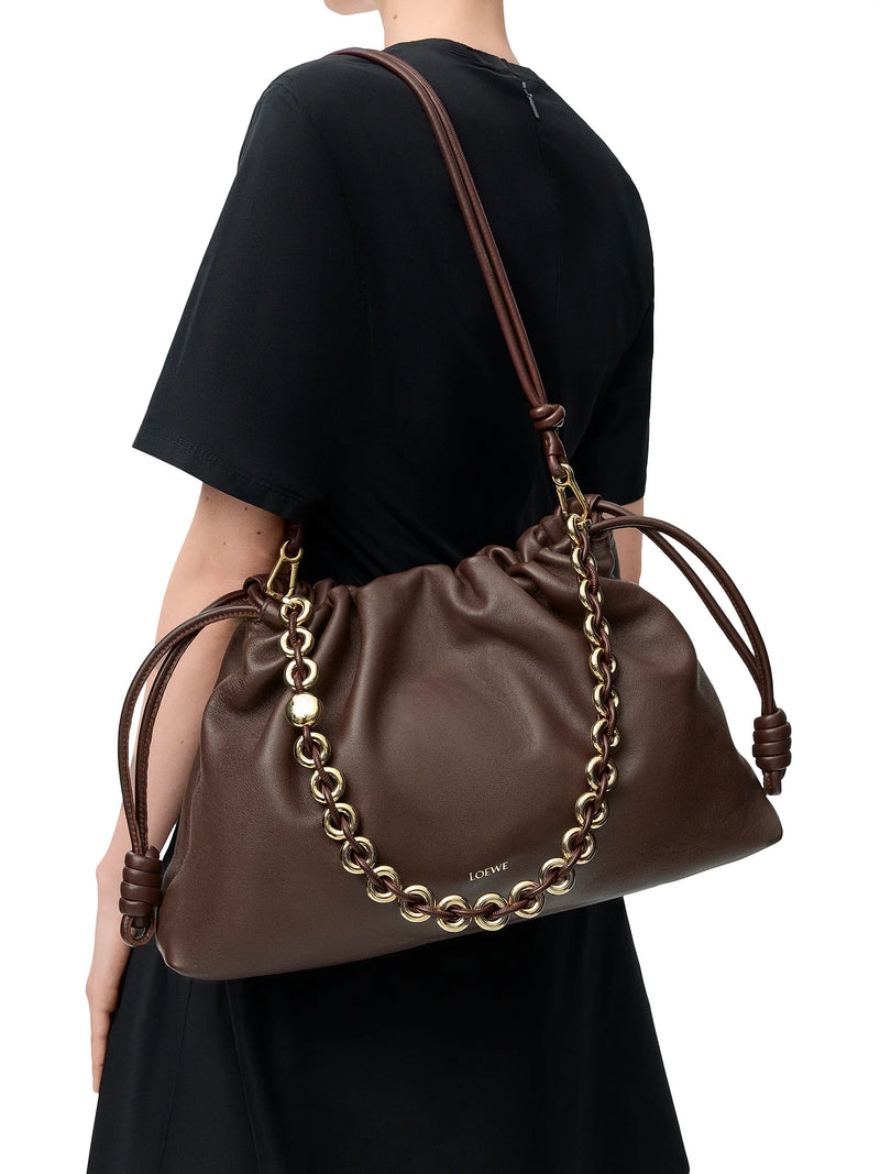 #color_dark-chestnut