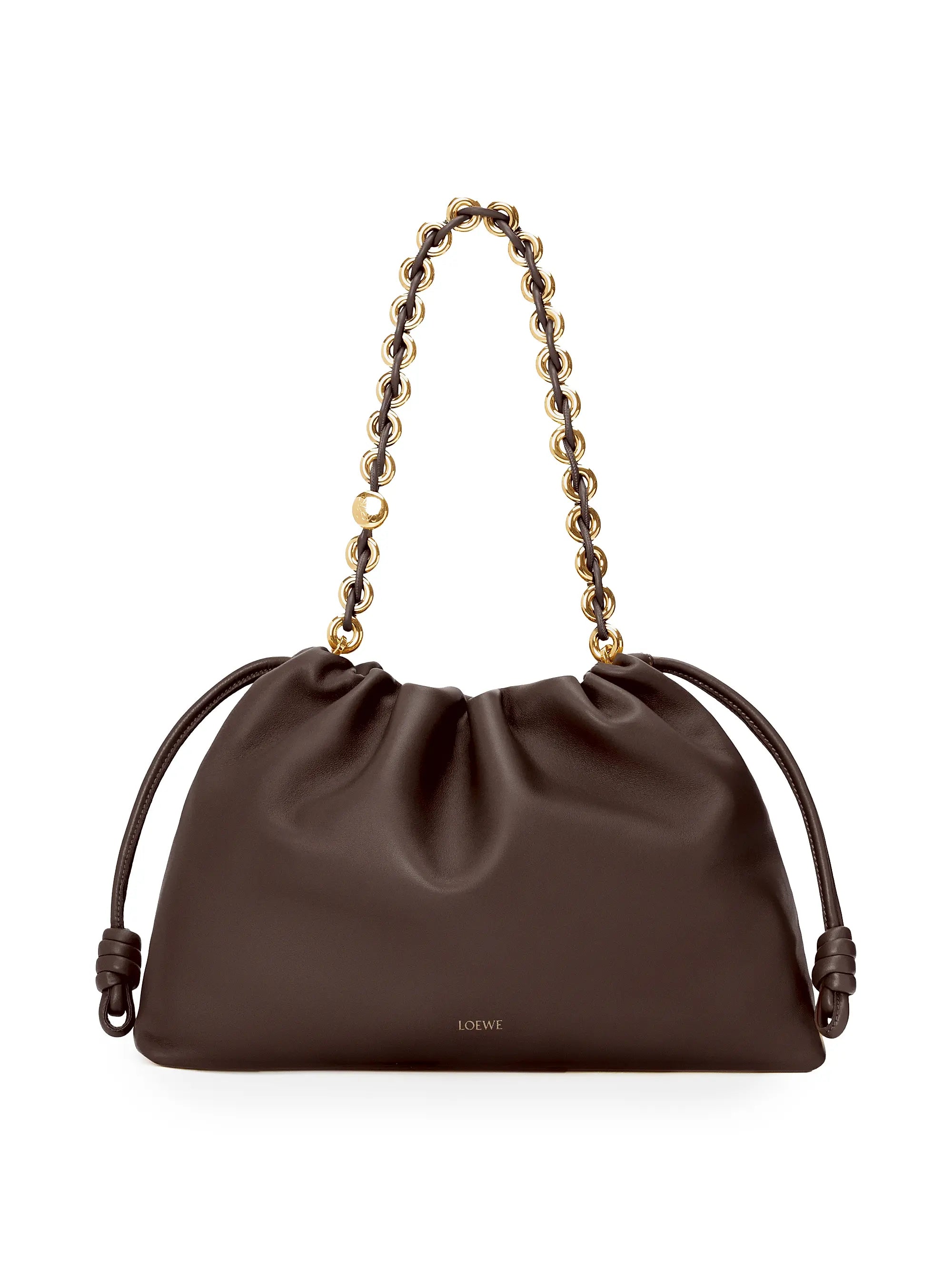 #color_dark-chestnut