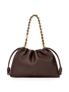 #color_dark-chestnut