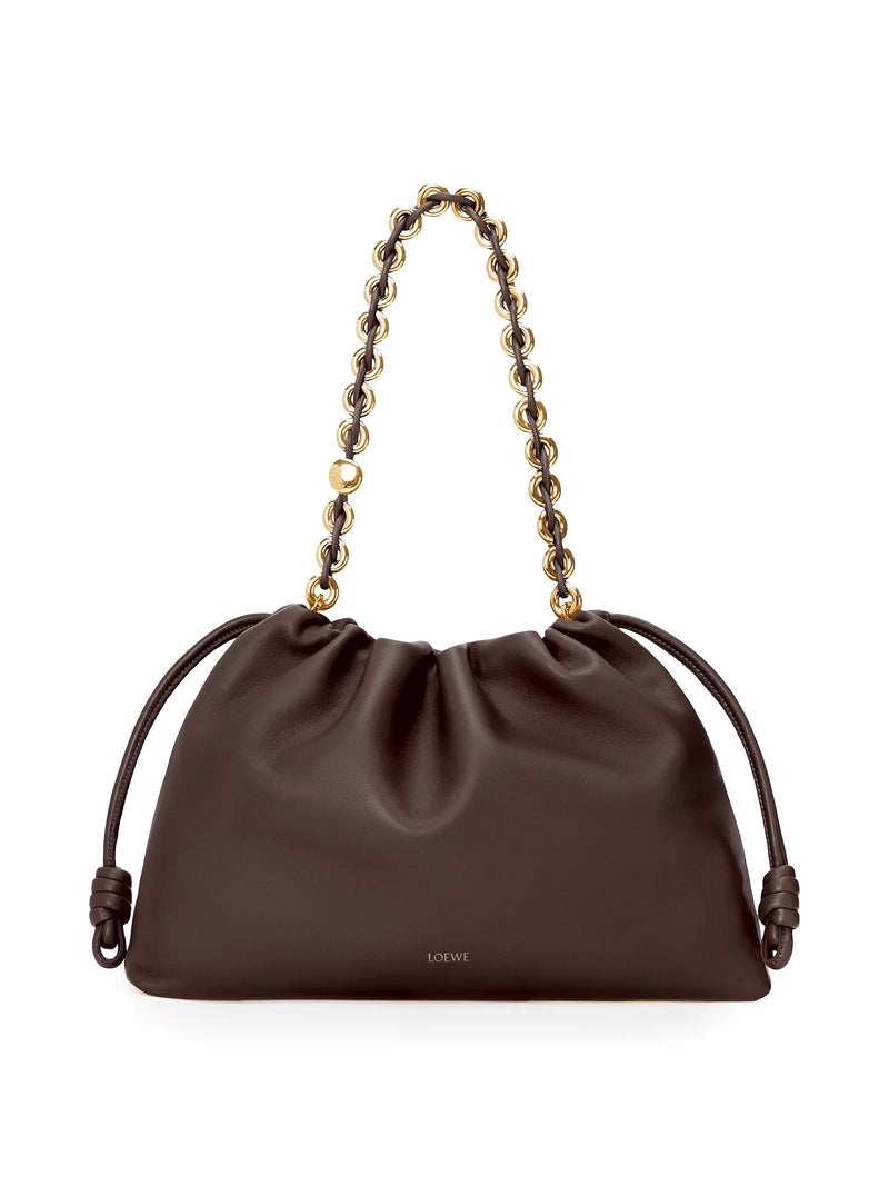 #color_dark-chestnut