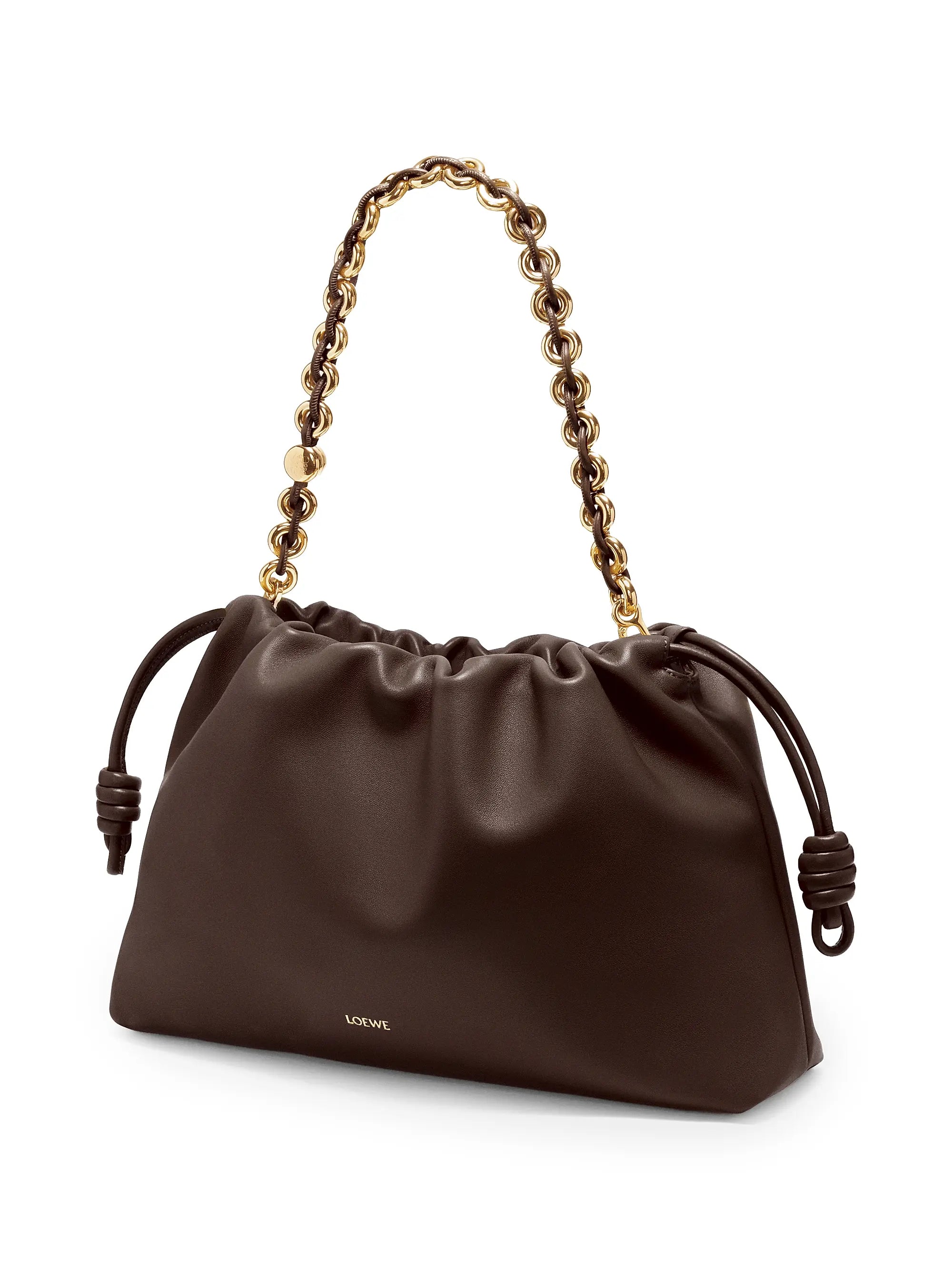 #color_dark-chestnut