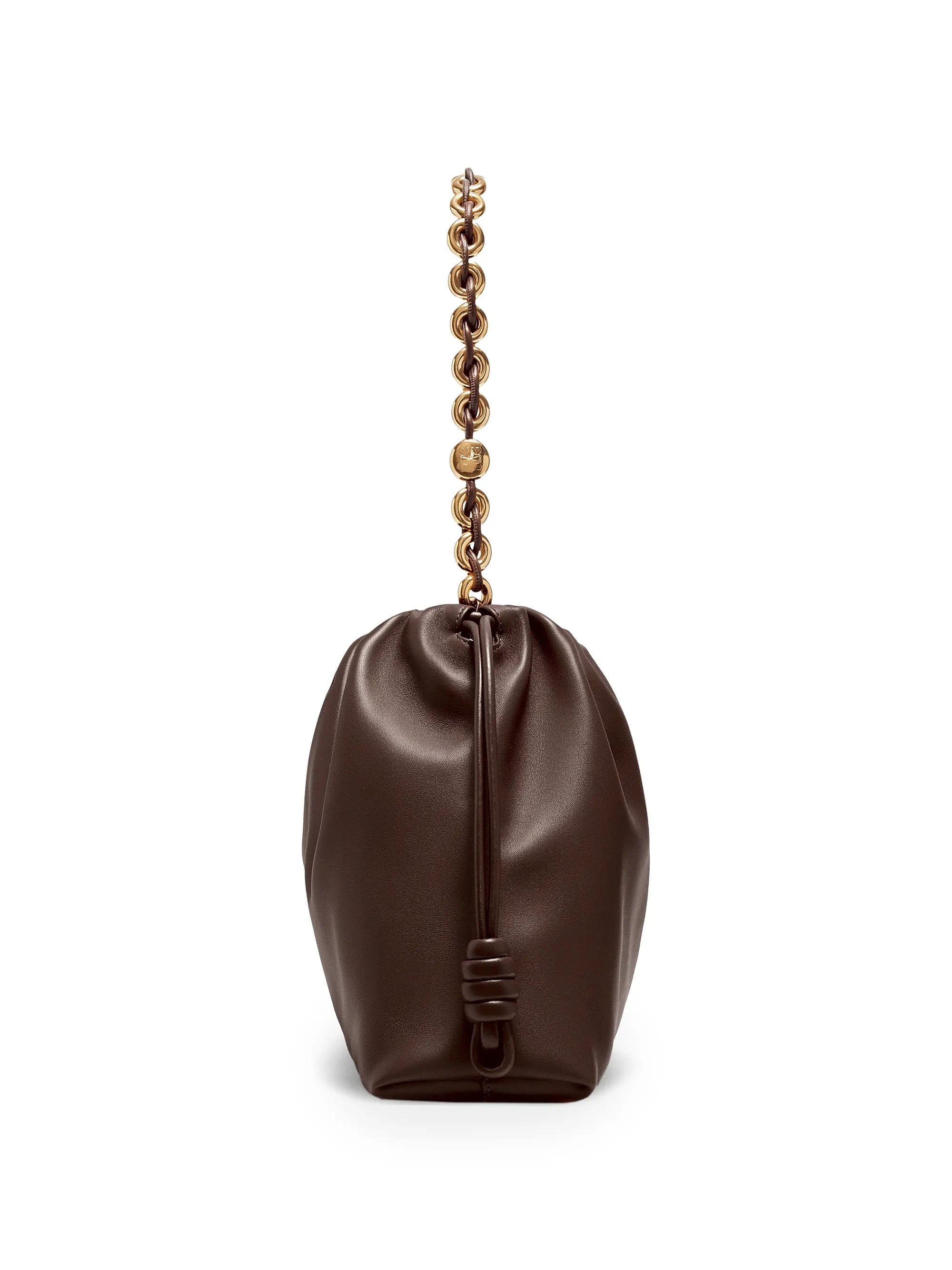 #color_dark-chestnut