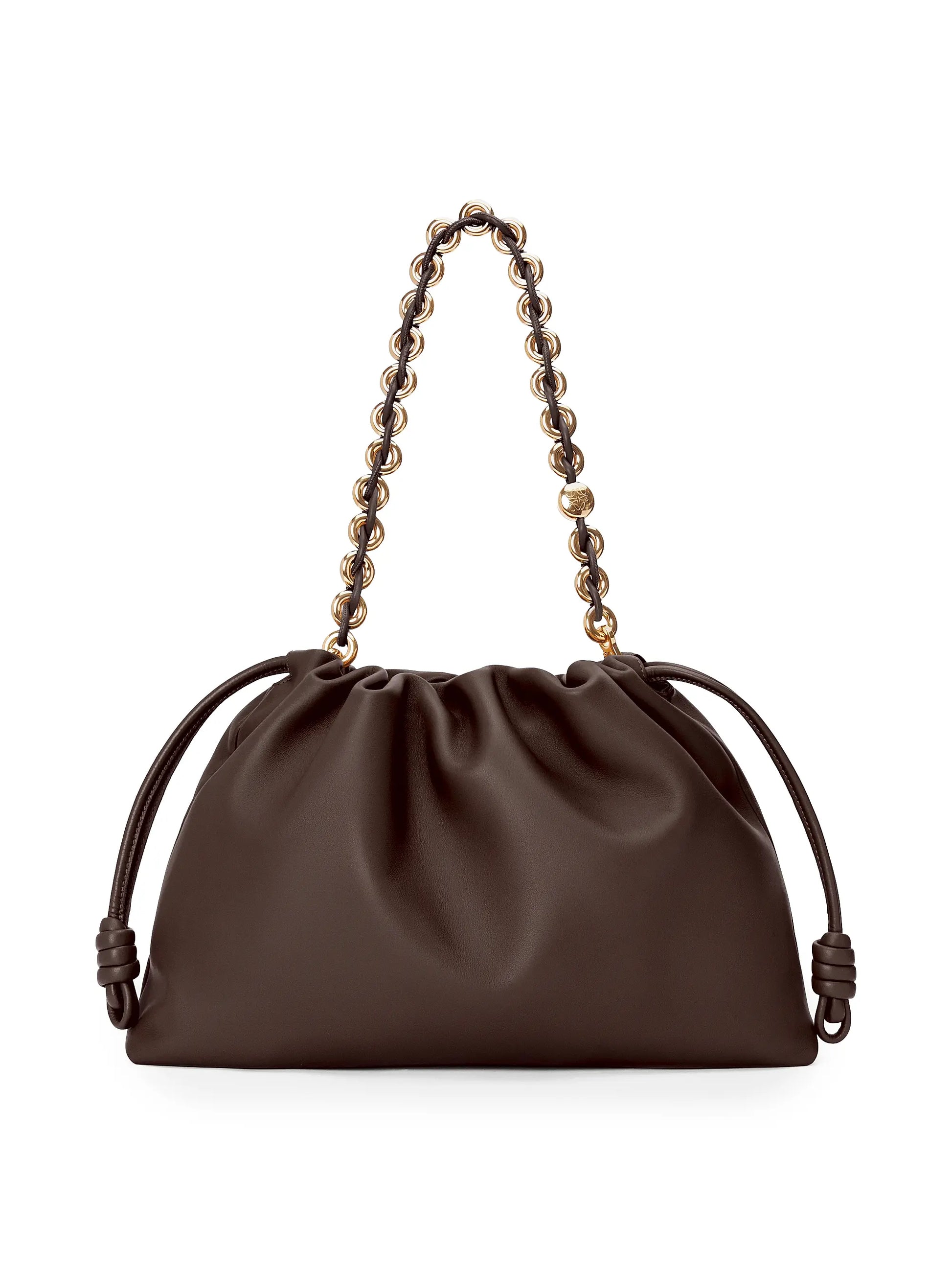 #color_dark-chestnut