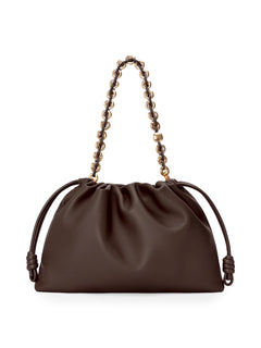 #color_dark-chestnut