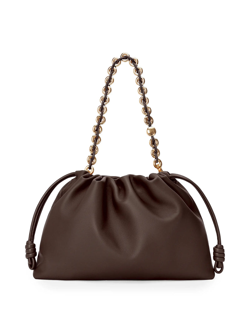 #color_dark-chestnut