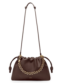 #color_dark-chestnut