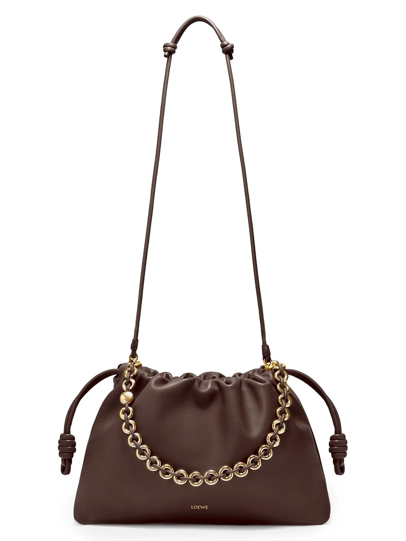 #color_dark-chestnut