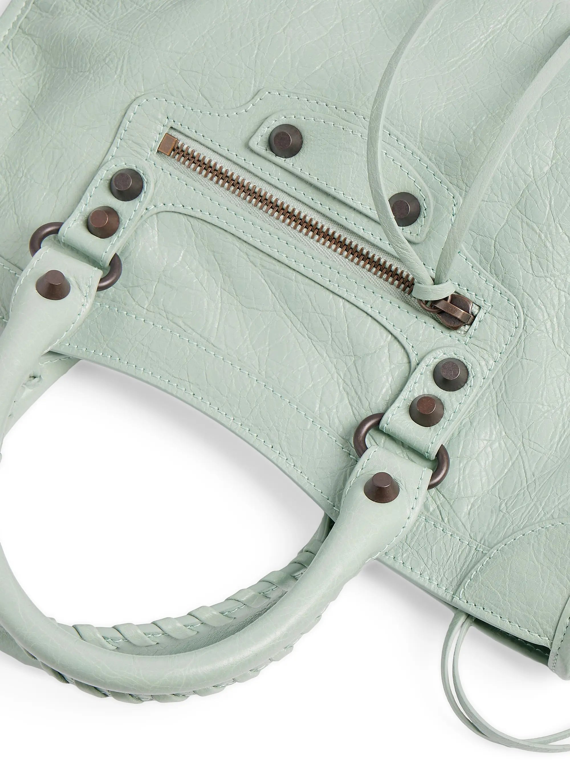 #color_mineral-green