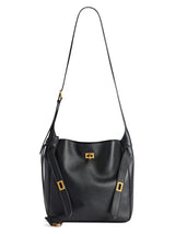 Balenciaga Bel Air Small Hobo Bag