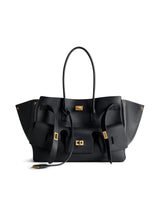 Balenciaga Bel Air Medium Carry All Bag