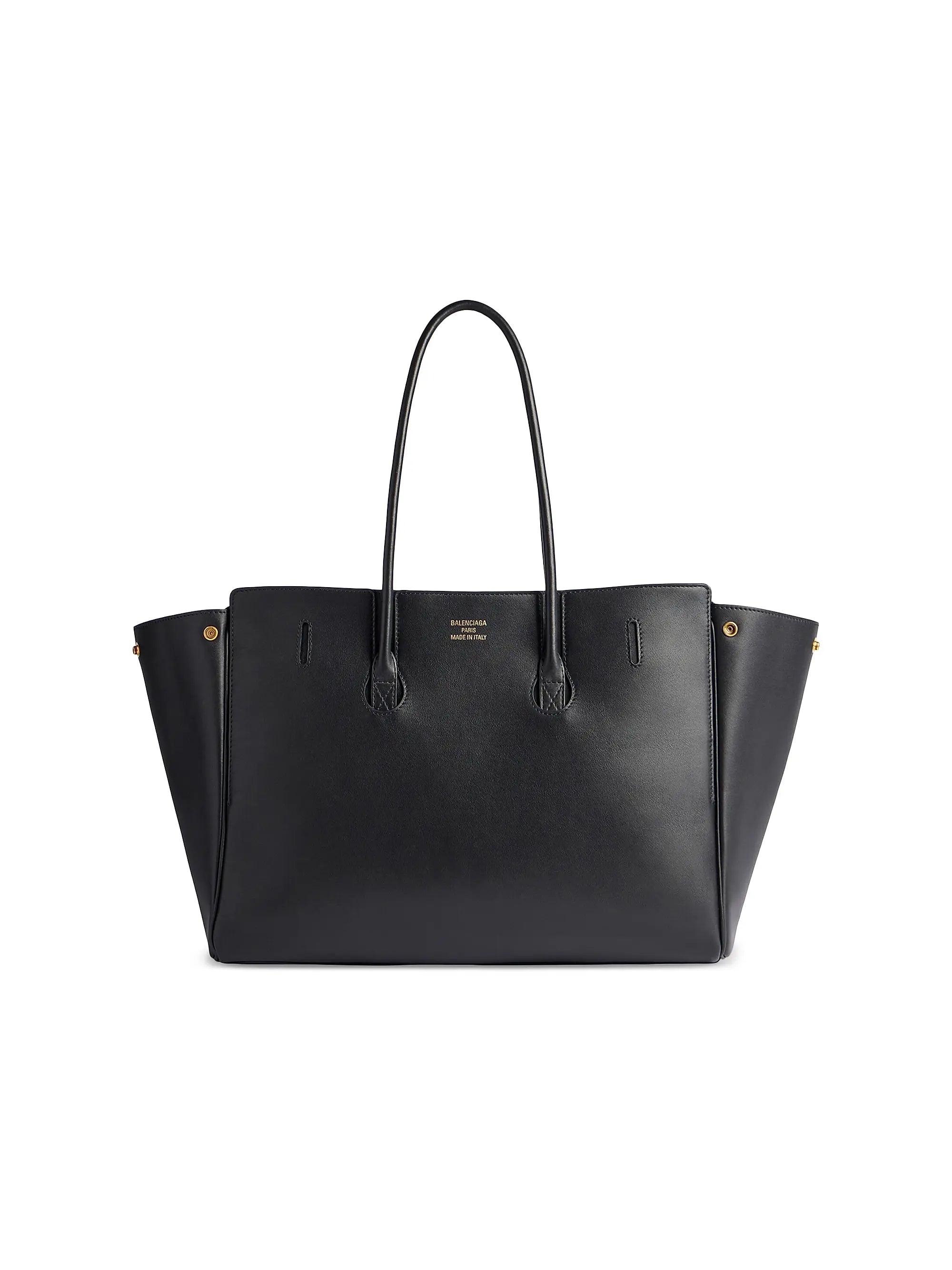 Balenciaga Bel Air Medium Carry All Bag