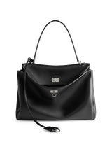Balenciaga Rodeo Medium Handbag