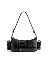 Balenciaga Superbusy Crossbody Bag