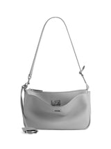 Balenciaga Rodeo Sling Pochette Shoulder Bag