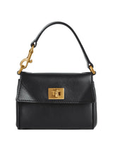 Balenciaga Rodeo Micro Bag Charm