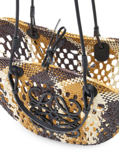 #color_chocolate-ochre