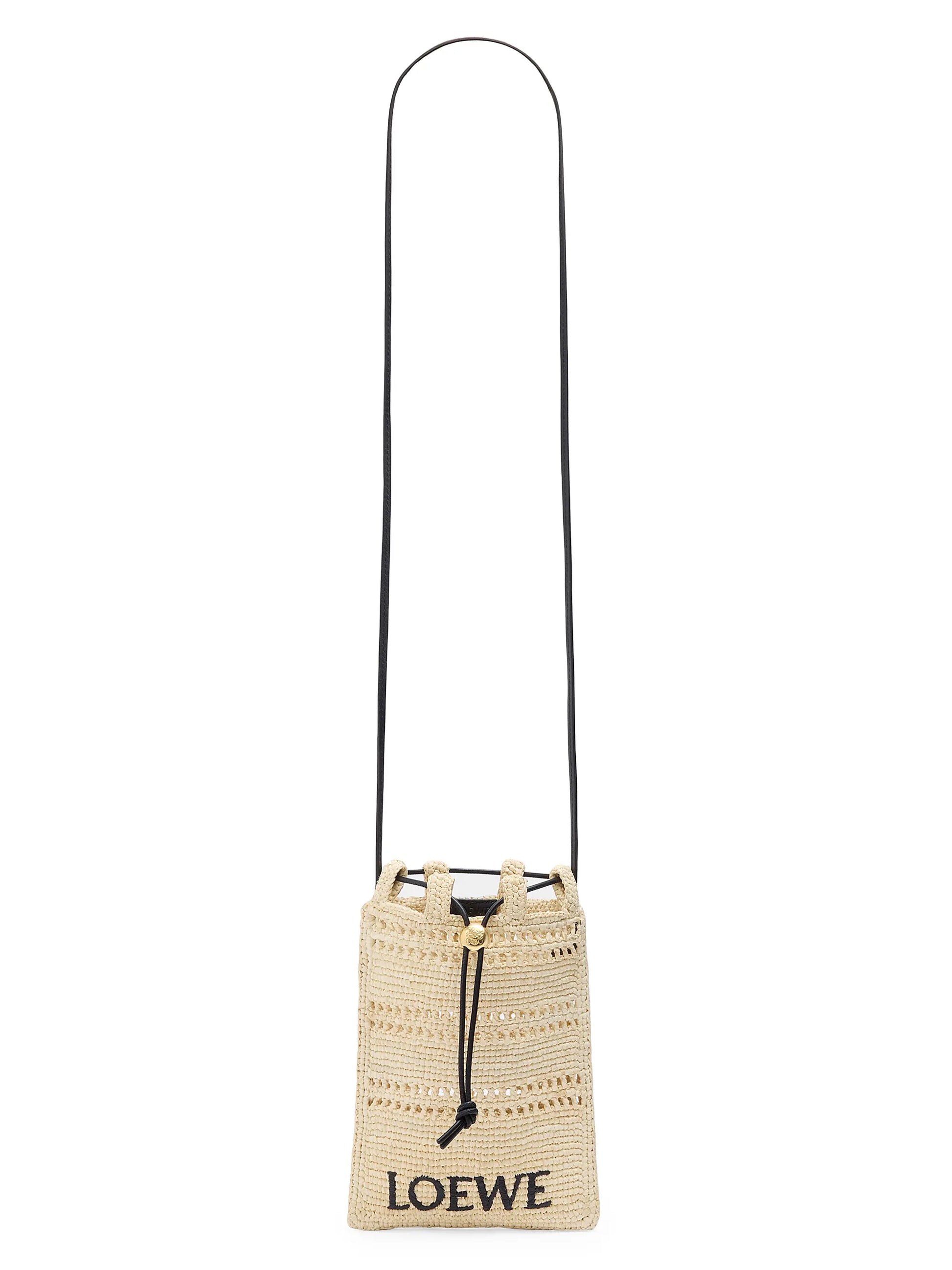 #color_natural-black