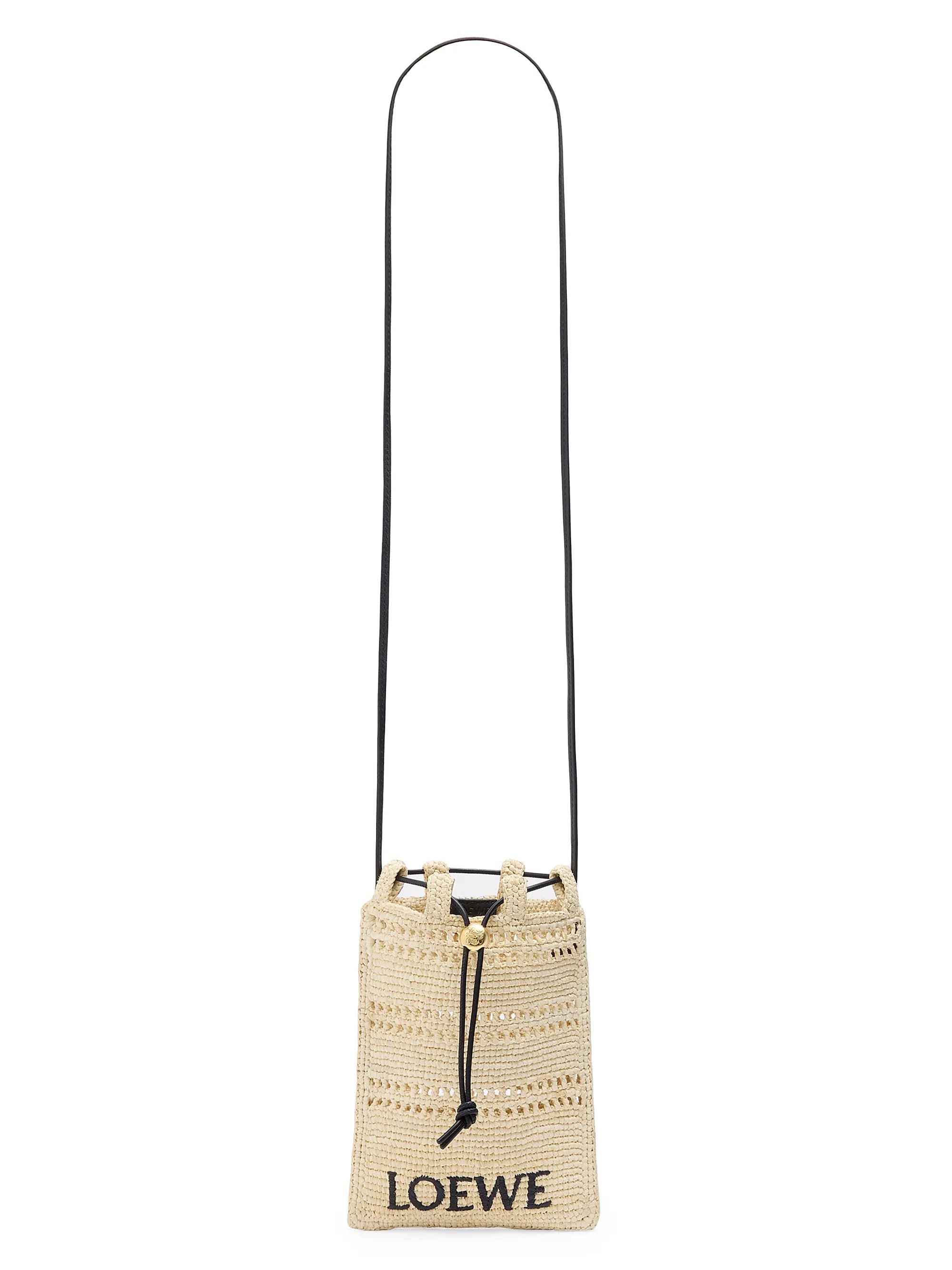 #color_natural-black