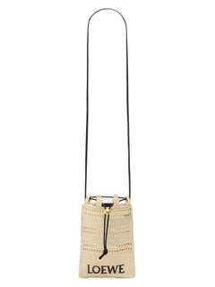 #color_natural-black